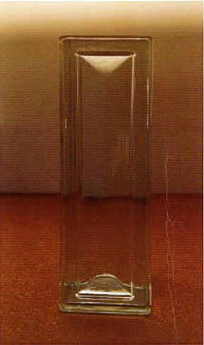 Barrette TGI Brest.JPG